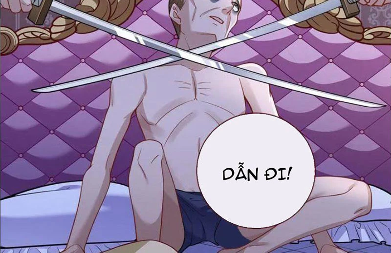 Vạn Tra Triêu Hoàng Chapter 720 - 38