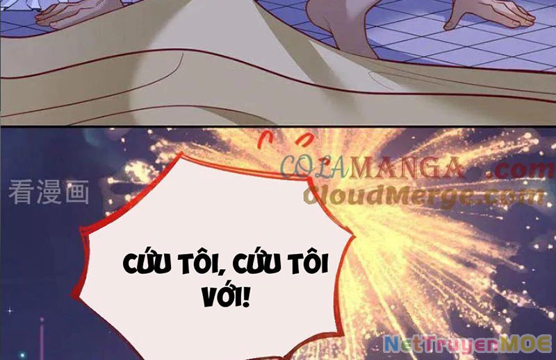 Vạn Tra Triêu Hoàng Chapter 720 - 39