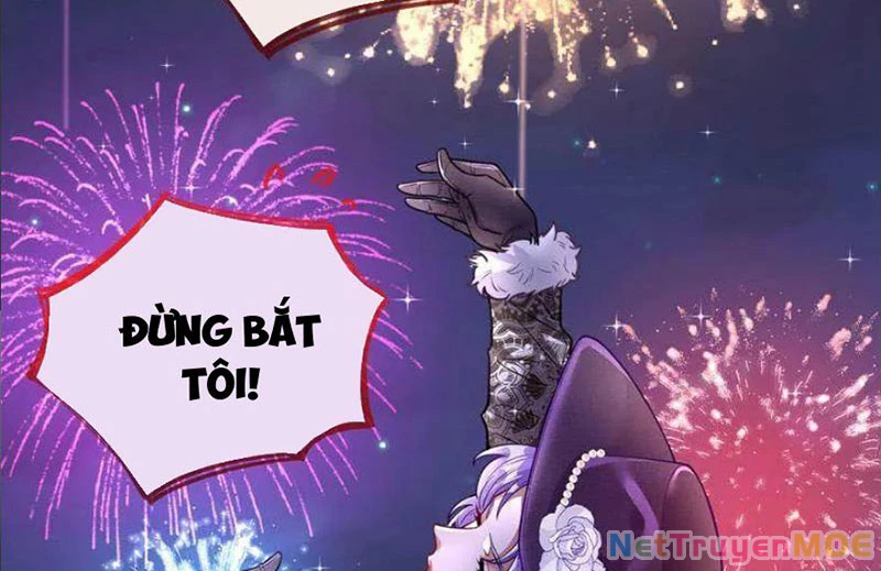Vạn Tra Triêu Hoàng Chapter 720 - 40