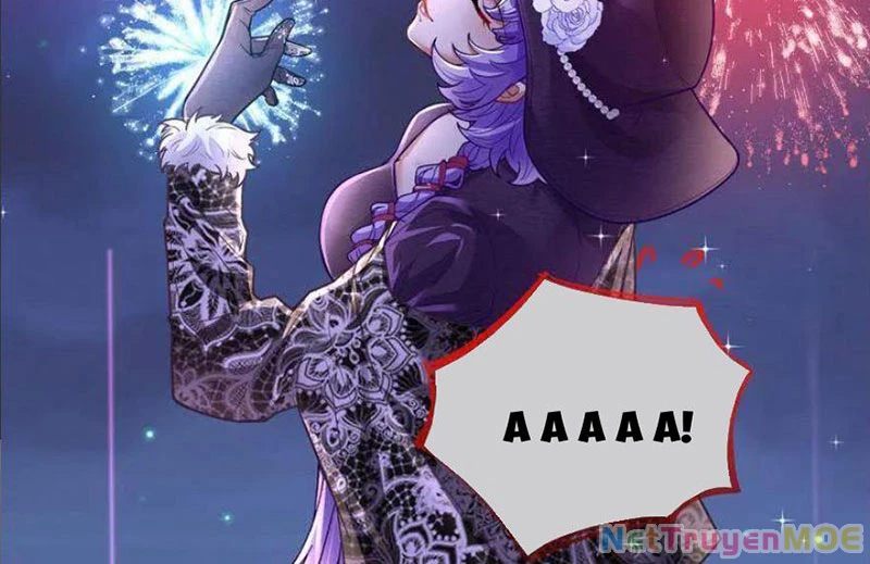 Vạn Tra Triêu Hoàng Chapter 720 - 41