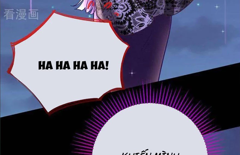 Vạn Tra Triêu Hoàng Chapter 720 - 42