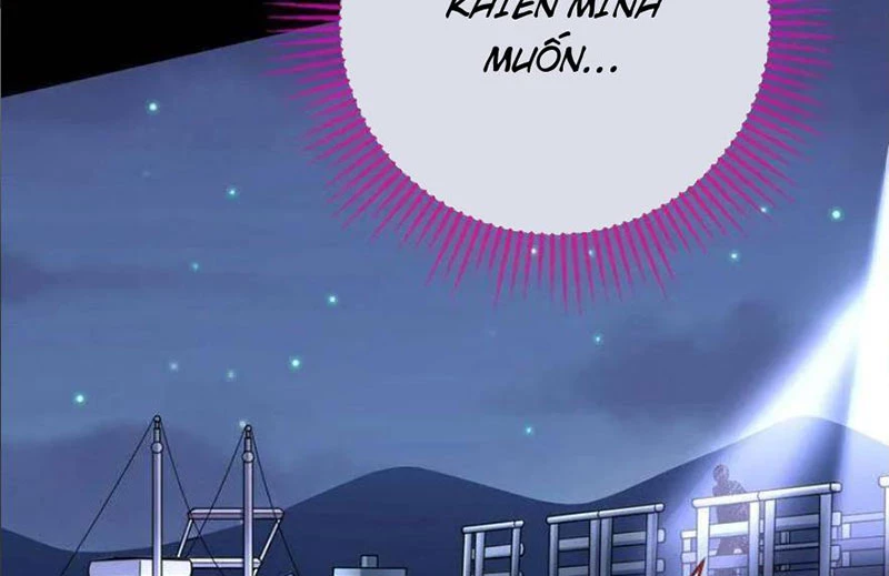 Vạn Tra Triêu Hoàng Chapter 720 - 43