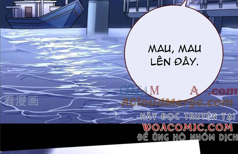 Vạn Tra Triêu Hoàng Chapter 720 - 44