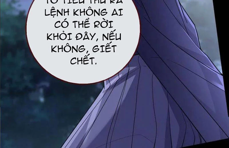Vạn Tra Triêu Hoàng Chapter 720 - 46