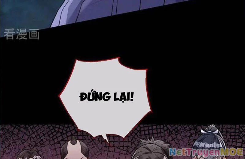 Vạn Tra Triêu Hoàng Chapter 720 - 47