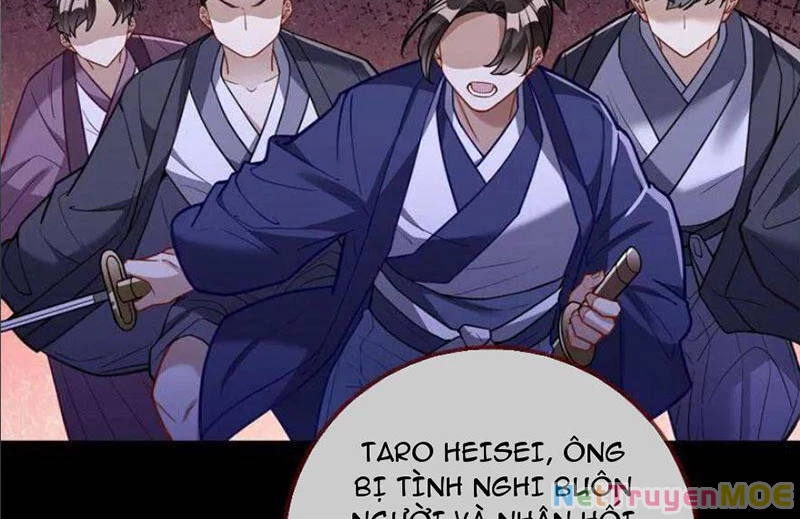 Vạn Tra Triêu Hoàng Chapter 720 - 48