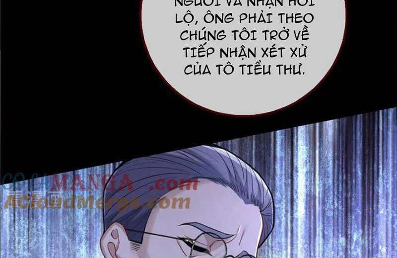 Vạn Tra Triêu Hoàng Chapter 720 - 49