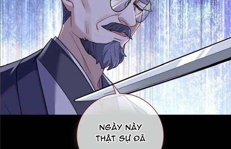 Vạn Tra Triêu Hoàng Chapter 720 - 50