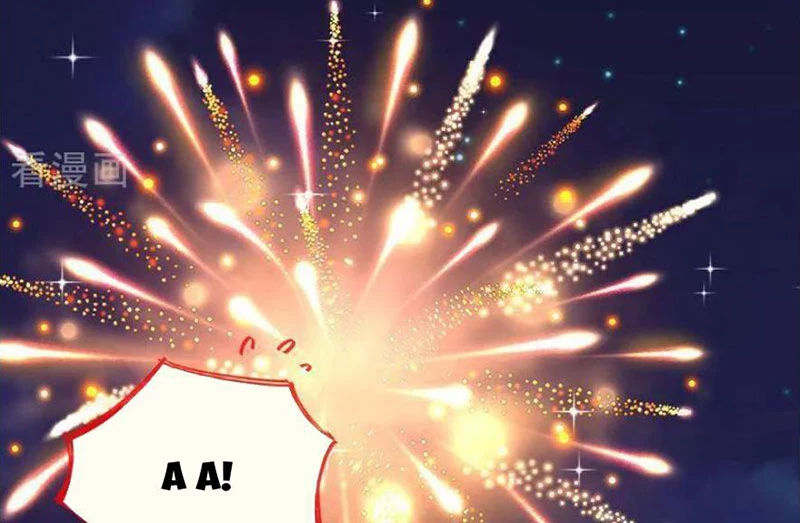 Vạn Tra Triêu Hoàng Chapter 720 - 52