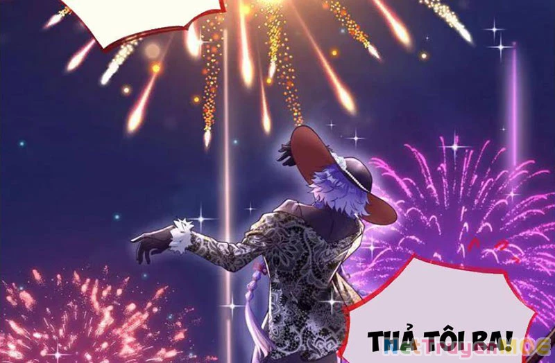 Vạn Tra Triêu Hoàng Chapter 720 - 53