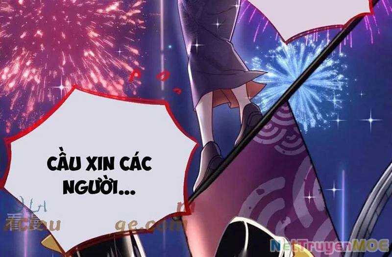 Vạn Tra Triêu Hoàng Chapter 720 - 54