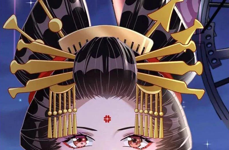 Vạn Tra Triêu Hoàng Chapter 720 - 55