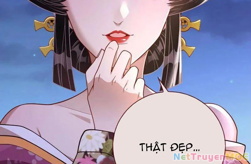 Vạn Tra Triêu Hoàng Chapter 720 - 56