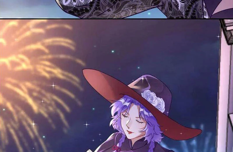 Vạn Tra Triêu Hoàng Chapter 720 - 58