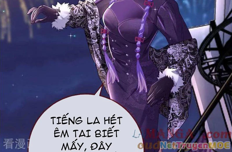 Vạn Tra Triêu Hoàng Chapter 720 - 59
