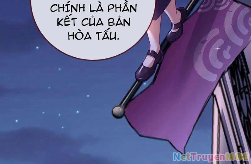 Vạn Tra Triêu Hoàng Chapter 720 - 60