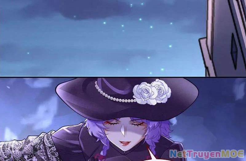 Vạn Tra Triêu Hoàng Chapter 720 - 61