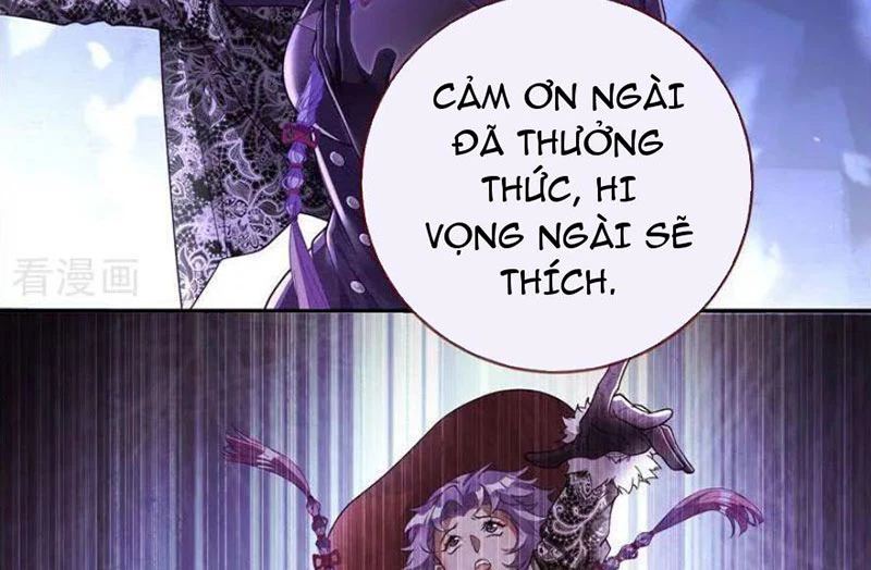 Vạn Tra Triêu Hoàng Chapter 720 - 62