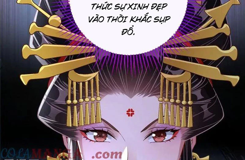 Vạn Tra Triêu Hoàng Chapter 720 - 64