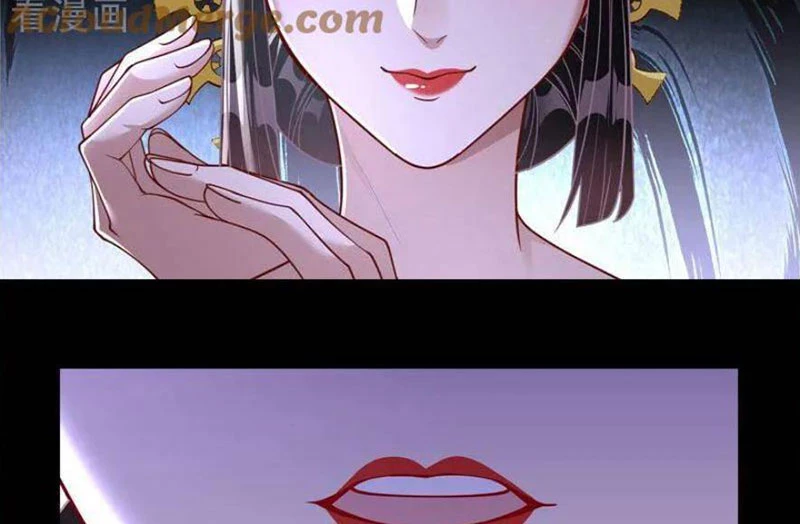 Vạn Tra Triêu Hoàng Chapter 720 - 65