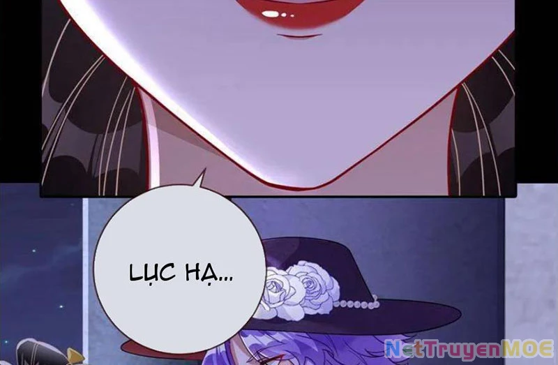 Vạn Tra Triêu Hoàng Chapter 720 - 66