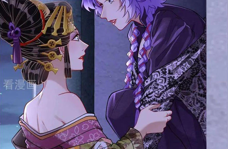 Vạn Tra Triêu Hoàng Chapter 720 - 67
