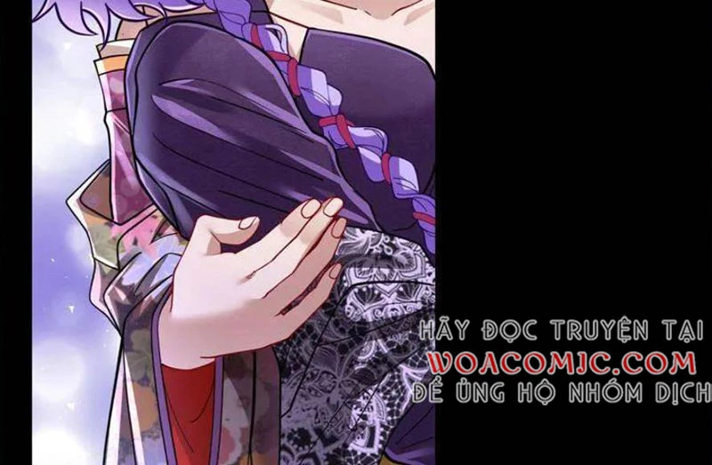 Vạn Tra Triêu Hoàng Chapter 720 - 69