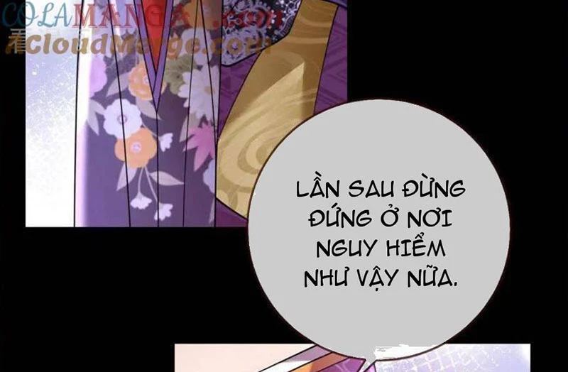 Vạn Tra Triêu Hoàng Chapter 720 - 70