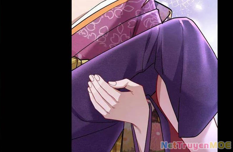 Vạn Tra Triêu Hoàng Chapter 720 - 71