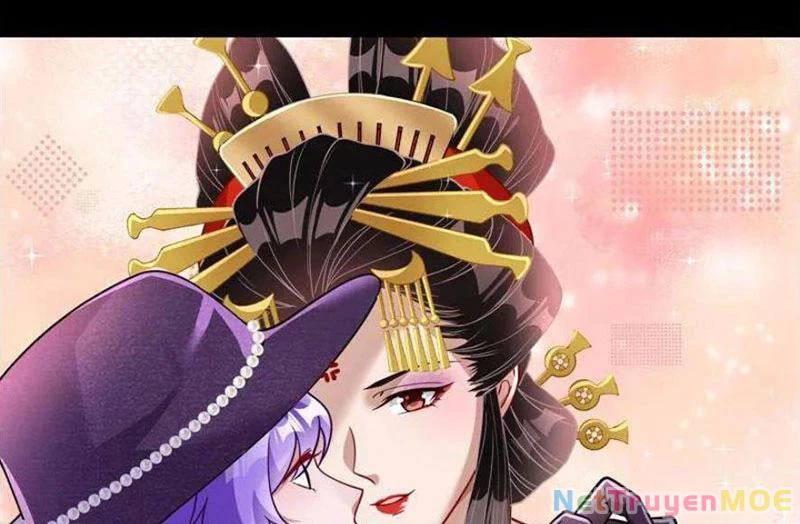 Vạn Tra Triêu Hoàng Chapter 720 - 73