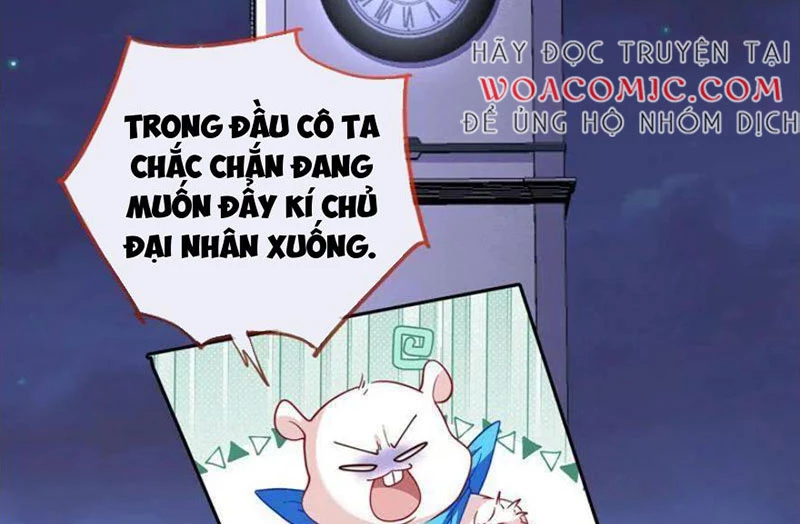 Vạn Tra Triêu Hoàng Chapter 720 - 76