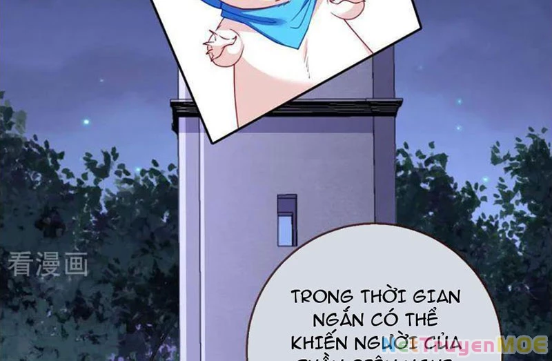Vạn Tra Triêu Hoàng Chapter 720 - 77