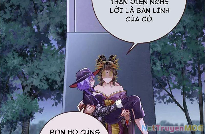 Vạn Tra Triêu Hoàng Chapter 720 - 78