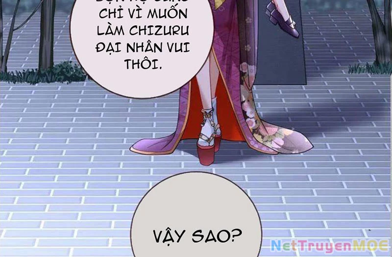 Vạn Tra Triêu Hoàng Chapter 720 - 79