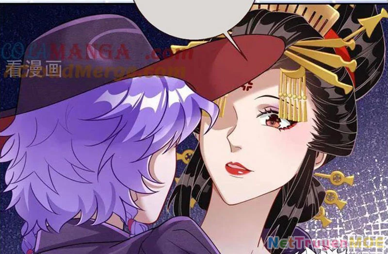 Vạn Tra Triêu Hoàng Chapter 720 - 80