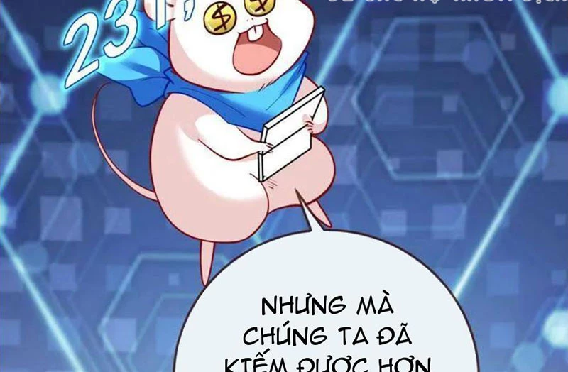 Vạn Tra Triêu Hoàng Chapter 720 - 83