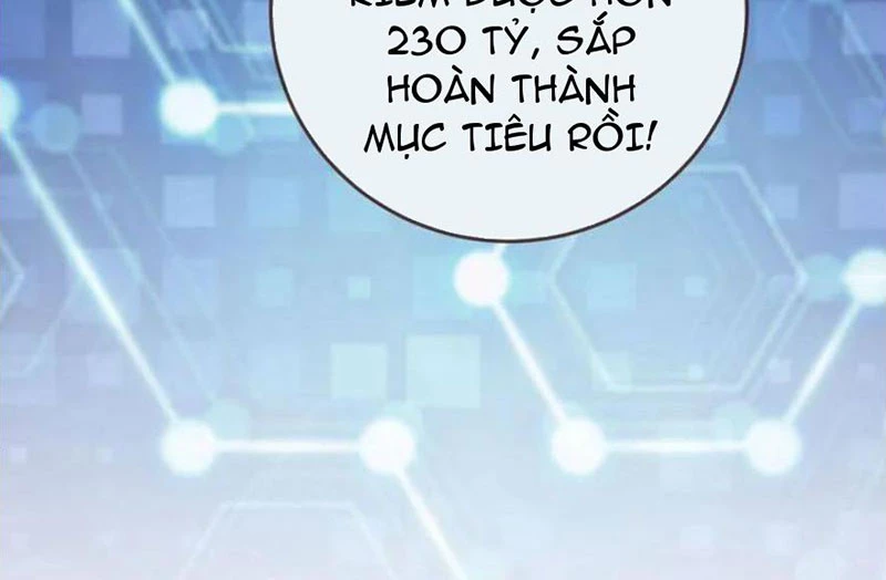 Vạn Tra Triêu Hoàng Chapter 720 - 84