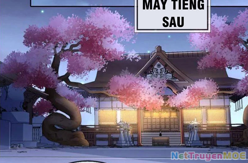 Vạn Tra Triêu Hoàng Chapter 720 - 86