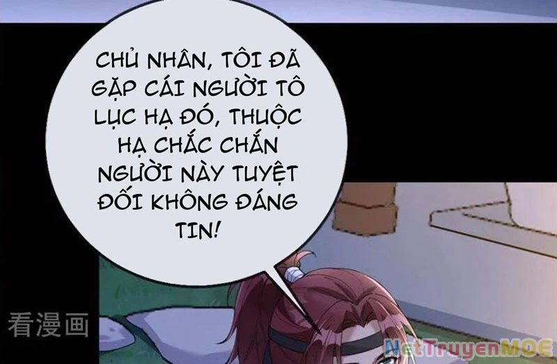 Vạn Tra Triêu Hoàng Chapter 720 - 87