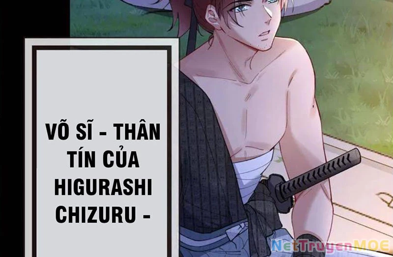 Vạn Tra Triêu Hoàng Chapter 720 - 88
