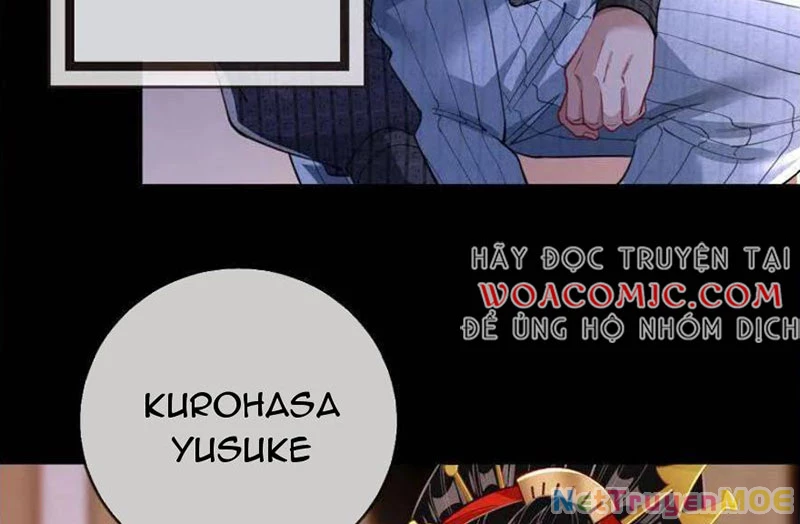 Vạn Tra Triêu Hoàng Chapter 720 - 89