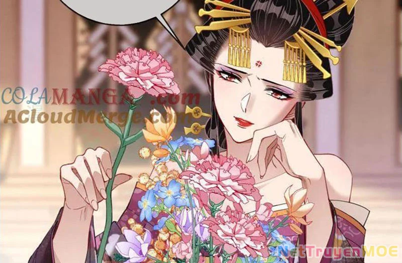 Vạn Tra Triêu Hoàng Chapter 720 - 90