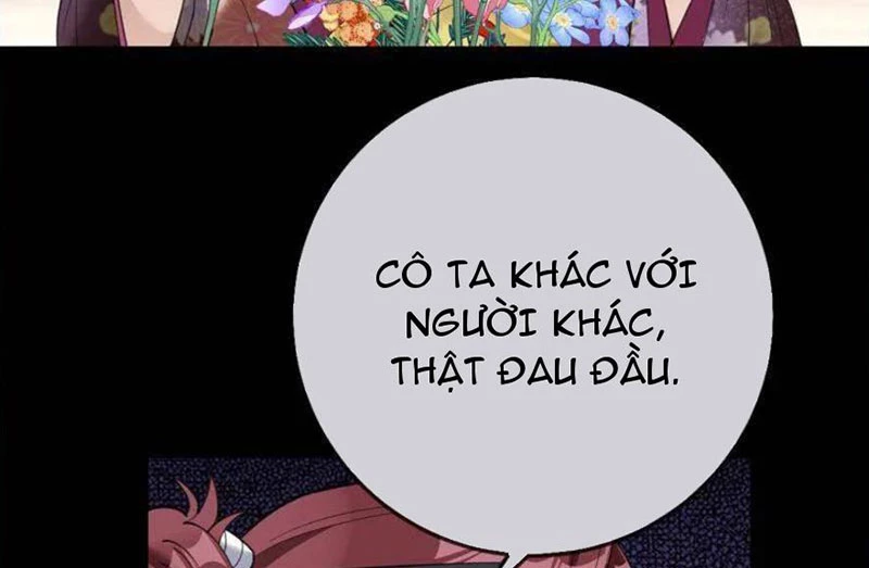 Vạn Tra Triêu Hoàng Chapter 720 - 91