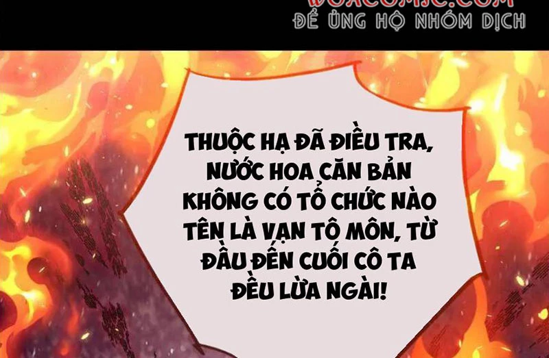 Vạn Tra Triêu Hoàng Chapter 720 - 94