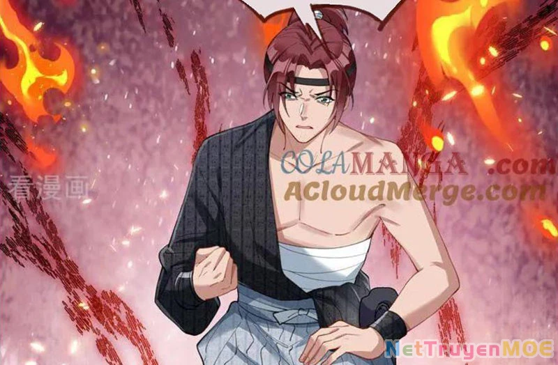 Vạn Tra Triêu Hoàng Chapter 720 - 95