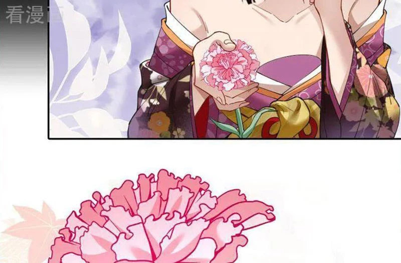 Vạn Tra Triêu Hoàng Chapter 720 - 98