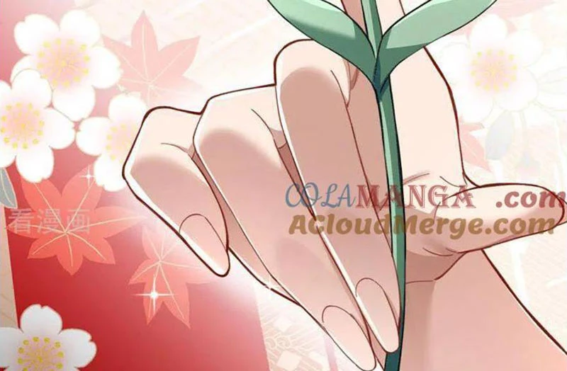 Vạn Tra Triêu Hoàng Chapter 720 - 100