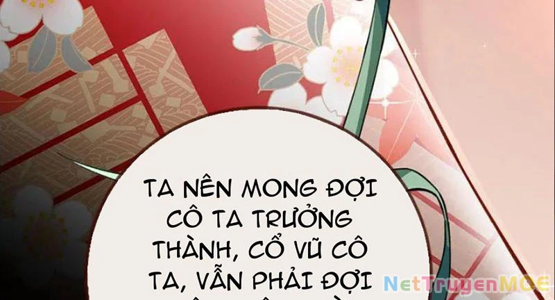Vạn Tra Triêu Hoàng Chapter 720 - 101