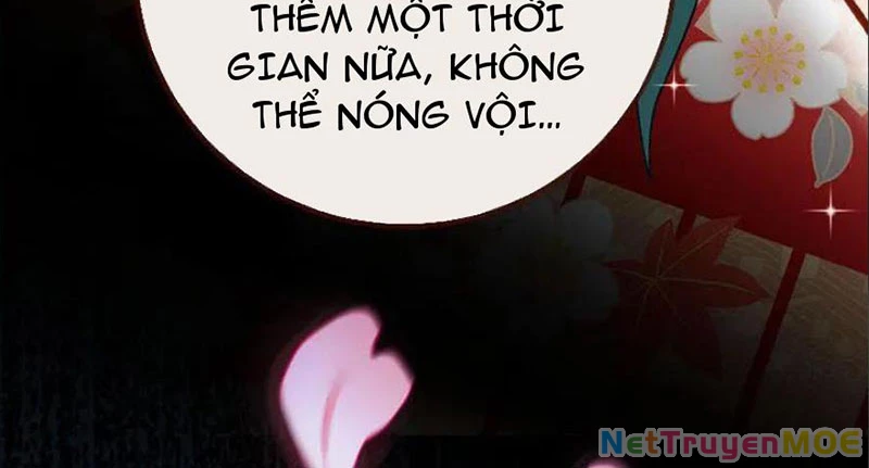 Vạn Tra Triêu Hoàng Chapter 720 - 102