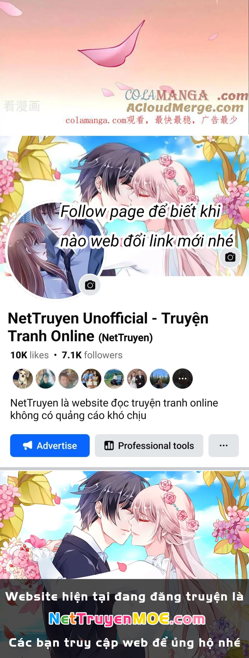 Vạn Tra Triêu Hoàng Chapter 720 - 106